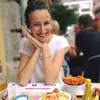 deborahstaub - @deborahstaub - TikTok