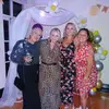 deborahstauber - @deborahstauber - TikTok