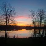 Deborah A Stauffer - @deborah.a.stauffer - Instagram
