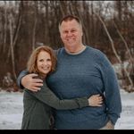Deborah Crow Stauffer - @staufferdeborah - Instagram