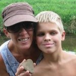 Deborah Fairchild Stauffer - @sportsmomnnj - Instagram