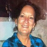 Deborah Martin Stauffer - @deborahstauffer - Instagram