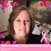 Deborah Stauffer325 - @deborahstauffer32 - TikTok