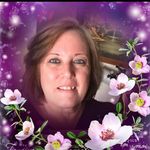 Deborah Stauffer - @elpasolass56 - Instagram