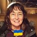 Deborah Stauffer - Facebook