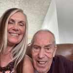 Deborah Stauffer - @stauffer6473 - Instagram