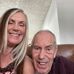 Deborah Stauffer - Facebook
