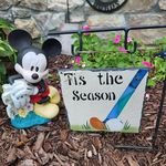 Deborah Stauffer Burd - @deborah.s.burd - Instagram