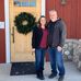 Debra Stauffer-Charles - Facebook