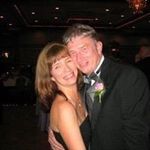 Jim-Deborah Stauffer-Dooley - @staufferdooley - Instagram