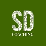 Stauffer Deborah - @staufferdeborahcoaching - Instagram