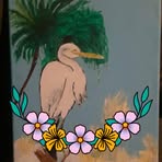 Debbie StClair - Facebook