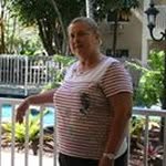 Deborah Arnold StClair - @deboraharnoldstclair - Instagram