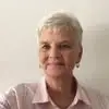 Deborah Isom Stclair - @deborah.isom.stcl - TikTok