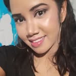 Deborah St Clair - @deborah.stclair.50 - Instagram