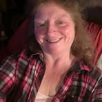 Deborah St Clair - Facebook