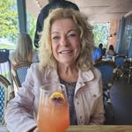 Deborah St Clair - @stclair0929 - Instagram