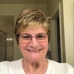Deborah St Clair - @dmstc1 - Instagram