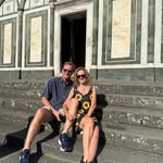 Deborah St Clair - @djisasaint - Instagram