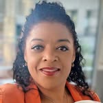 Deborah St Clair Thomas - @_deborah.stclairthomas - Instagram