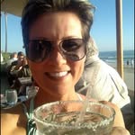 Deborah St.Clair - @daisygurl2 - Instagram