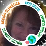 Deborah StClair - Facebook
