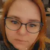 deborahstclair3 - @deborahstclair3 - TikTok