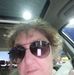 Debbie Steele - Facebook
