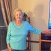 Debbie Steele - Facebook
