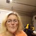Debbie Steele - Facebook