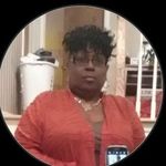 Deborah Steele - @danielle730965 - Instagram