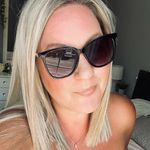 Deborah Steele - @deb__steele - Instagram