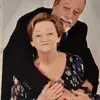 Deborah Steele - @deborah.steele05 - TikTok
