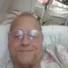 Deborah Steele - @deborah.steele32 - TikTok