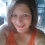 Deborah Steele - @gmadeb5 - Instagram