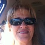 Deborah Steele - @deborah5364 - Instagram