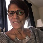 Deborah Steele - @deborahsteele009 - Instagram