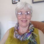 Deborah Steele - @deborah.steele.9085 - Instagram