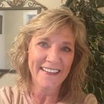 Deborah steele - @deborahsteele67 - Instagram