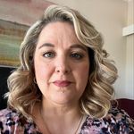 Deborah Steele - @dsteele1422 - Instagram