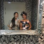Deborah Steele - @deborah_steele1966 - Instagram