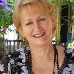 Deborah Steele - @deborahsteele3860 - Instagram