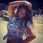 Deborah Steele - @deborahsteele - Instagram