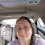 deborah Steele - @debor.ahsteele - Instagram