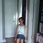 Deborah Steele - @deborah7138 - Instagram