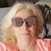 Deborah Steele - Facebook