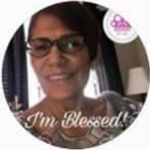 Deborah Steele - @deboraih.steele.3154 - Instagram