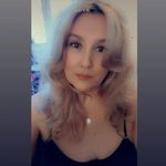 Deborah Steele - @debber_doooo - Instagram