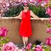 Deborah Steele - Facebook