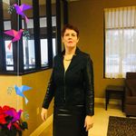 Deborah Steele - @dsteele8096 - Instagram